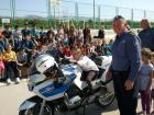 IMG_20120503_100646