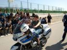IMG_20120503_100751