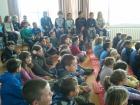 IMG_20120517_080943