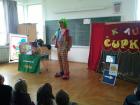 IMG_20120517_081154