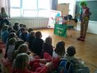 IMG_20120517_081216