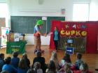 IMG_20120517_082415