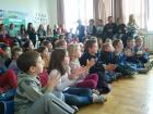 IMG_20120517_084453