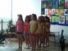 IMG_20120601_091758