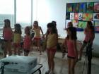 IMG_20120601_091816