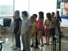 IMG_20120601_092043