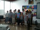 IMG_20120601_092459