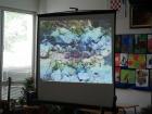 IMG_20120601_093016