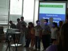IMG_20120601_093736