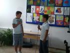 IMG_20120601_093908