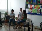 IMG_20120601_094458
