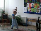 IMG_20120601_095229