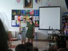 IMG_20120601_095910