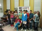 IMG_20121018_181617 - Copy
