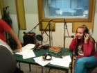 IMG_20121018_181703 - Copy