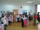 IMG_20130212_111546