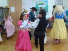 IMG_20130212_111622