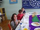 2013-02-05 10.36.28