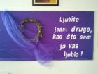IMG_20130221_092533