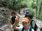 IMG_20130424_113013