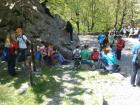 IMG_20130424_114552