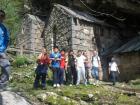IMG_20130424_144833