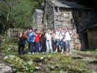 IMG_20130424_144848