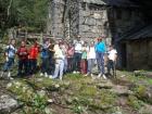 IMG_20130424_144917