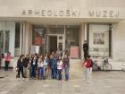 IMG_20131015_104601