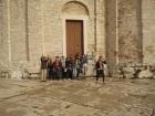 IMG_20131015_105202