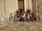 IMG_20131015_105231
