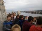 IMG_20131015_115036