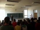 IMG_20131017_094607