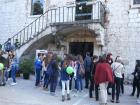 IMG_20131025_102641 (Kopiraj)