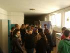 IMG_20131025_110833 (Kopiraj)