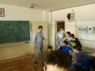 IMG_20131025_110958 (Kopiraj)