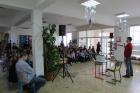 IMG_0160 (640x427)
