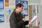 IMG_0172 (640x427)