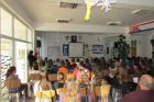IMG_0179 (640x427)