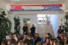 IMG_0180 (640x427)