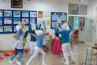 IMG_0361 (800x533)
