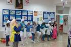 IMG_0364 (800x533)
