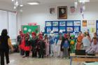 IMG_0370 (800x533)