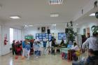 IMG_0377 (800x533)