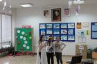 IMG_0407 (800x533)