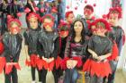 IMG_0414 (800x533)