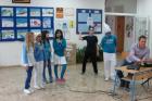 IMG_0418 (800x533)