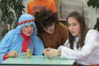 IMG_0424 (800x533)