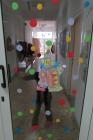 IMG_0440 (800x533)