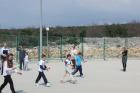IMG_0470 (800x533)